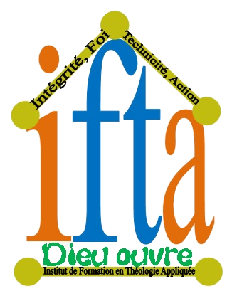 Logo Ifta